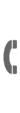 聯(lián)系我們